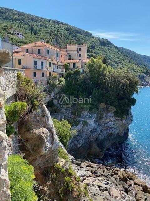Villetta a schiera a Lerici in Località Fiascherino, 7 - Foto 4