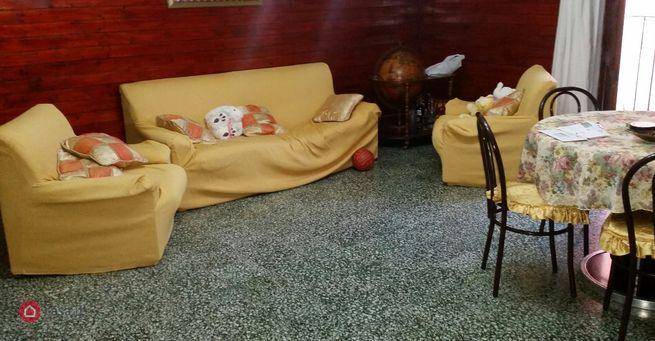 Appartamento a Paola in Via Isidoro Gentile - Foto 2