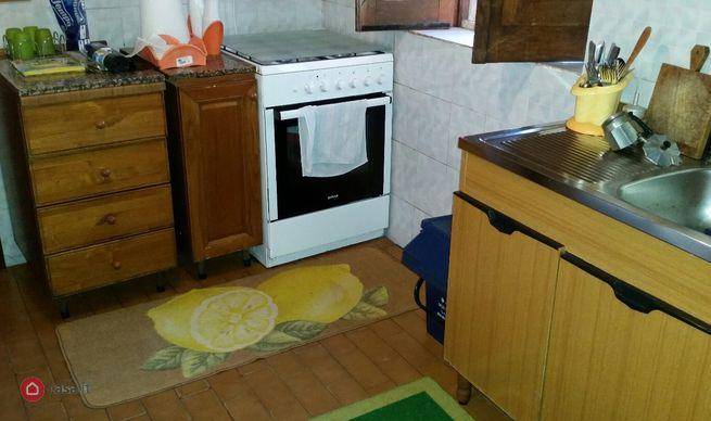 Appartamento a Paola in Via Isidoro Gentile - Foto 3