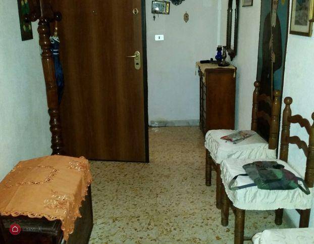 Appartamento a Paola in Via Isidoro Gentile - Foto 4