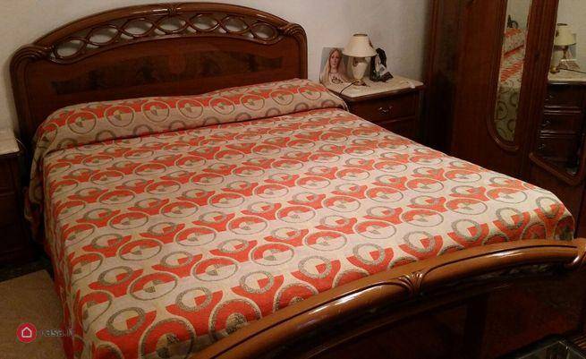 Appartamento a Paola in Via Isidoro Gentile - Foto 5