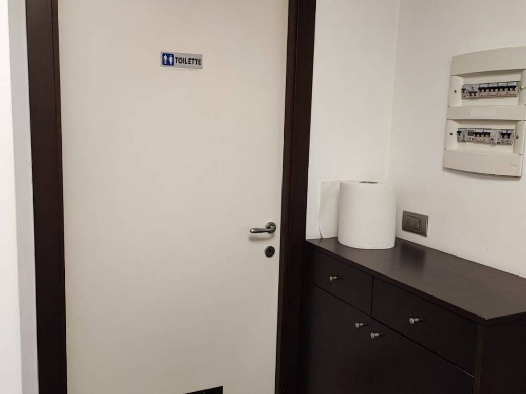 Immobile a Napoli in Centro Direzionale - Foto 2