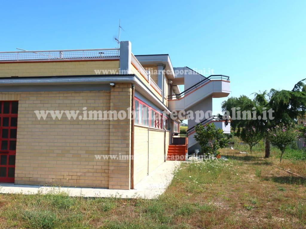 Immobile a Montecassiano - Foto 4