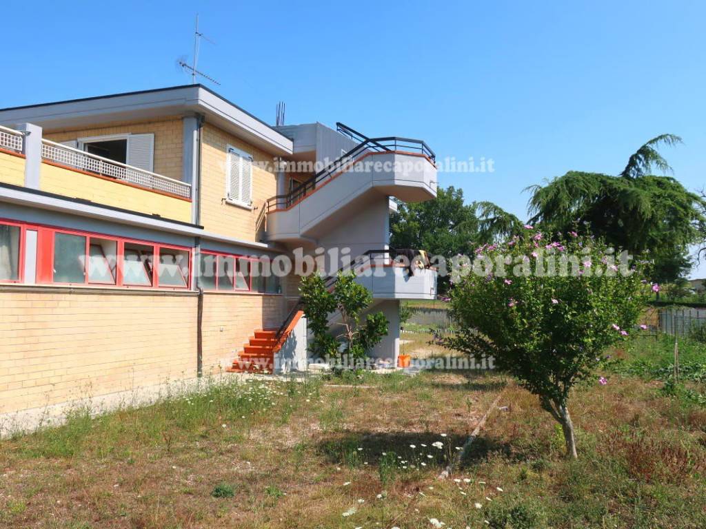 Immobile a Montecassiano - Foto 5