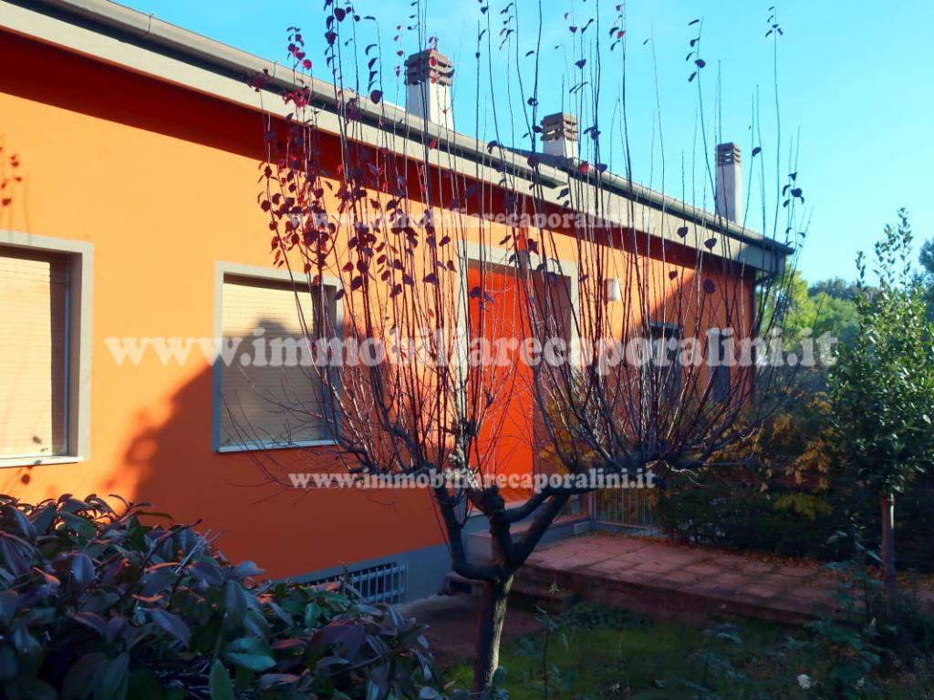 Villetta a schiera a Loreto - Foto 2