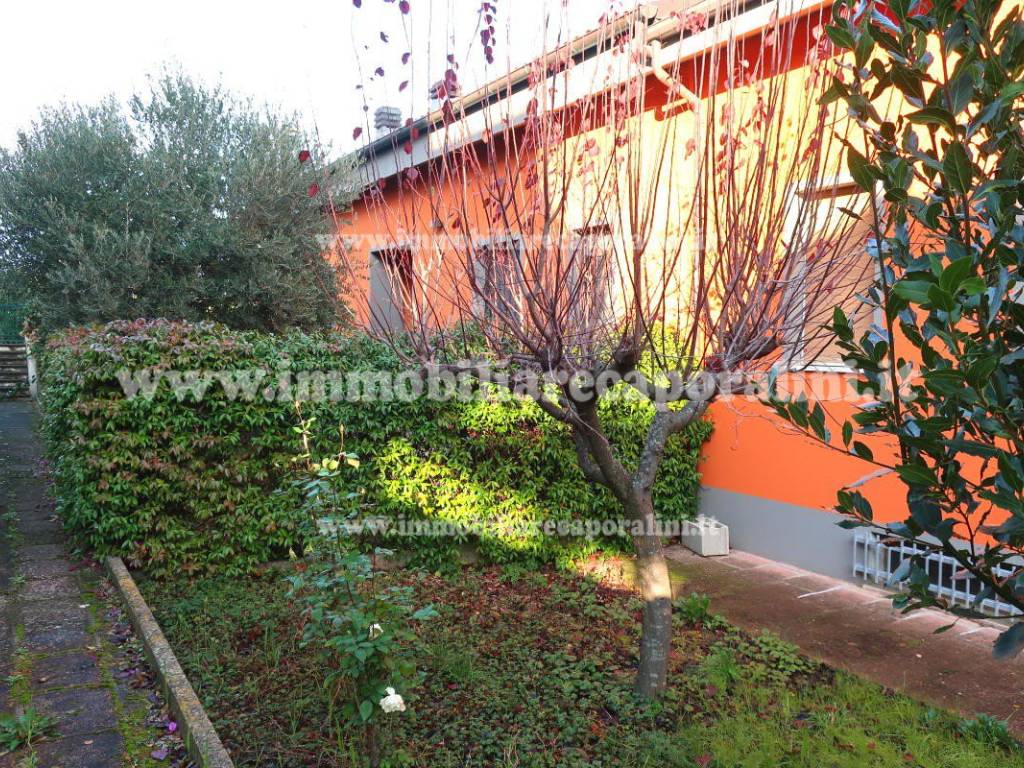 Villetta a schiera a Loreto - Foto 3