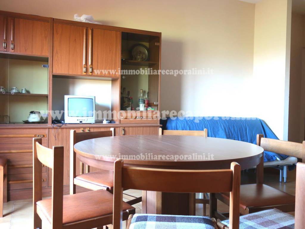 Villetta a schiera a Loreto - Foto 4