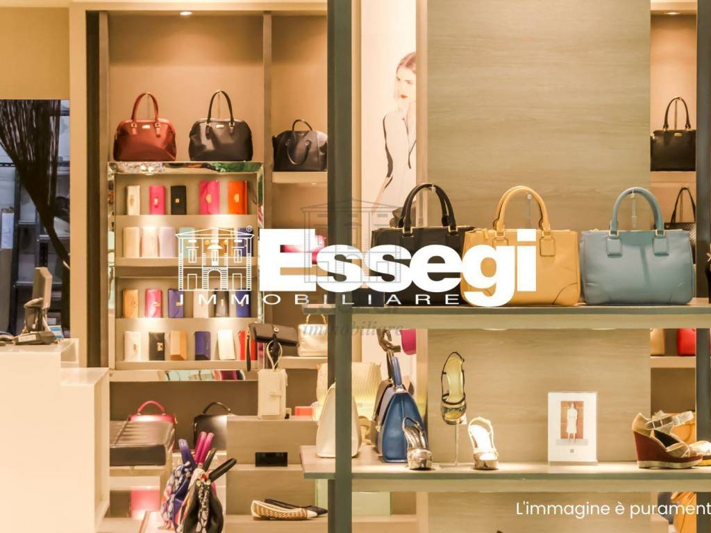 Immobile a Lucca in Via Beccheria, 33 - Foto 2