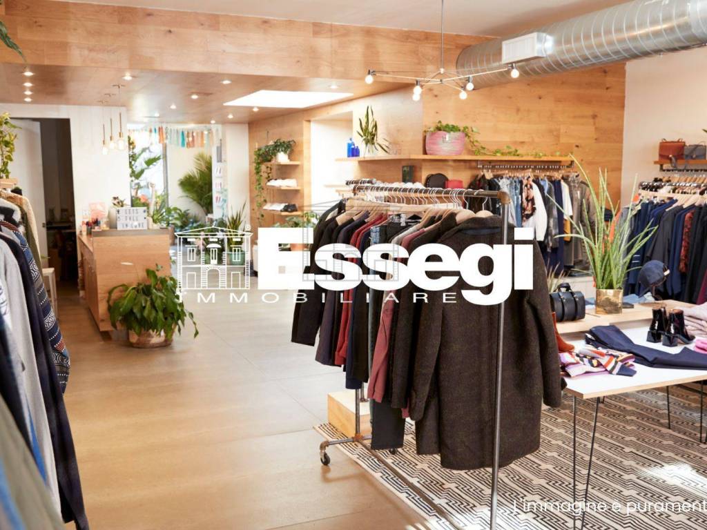 Immobile a Lucca in Via Beccheria, 33 - Foto 3