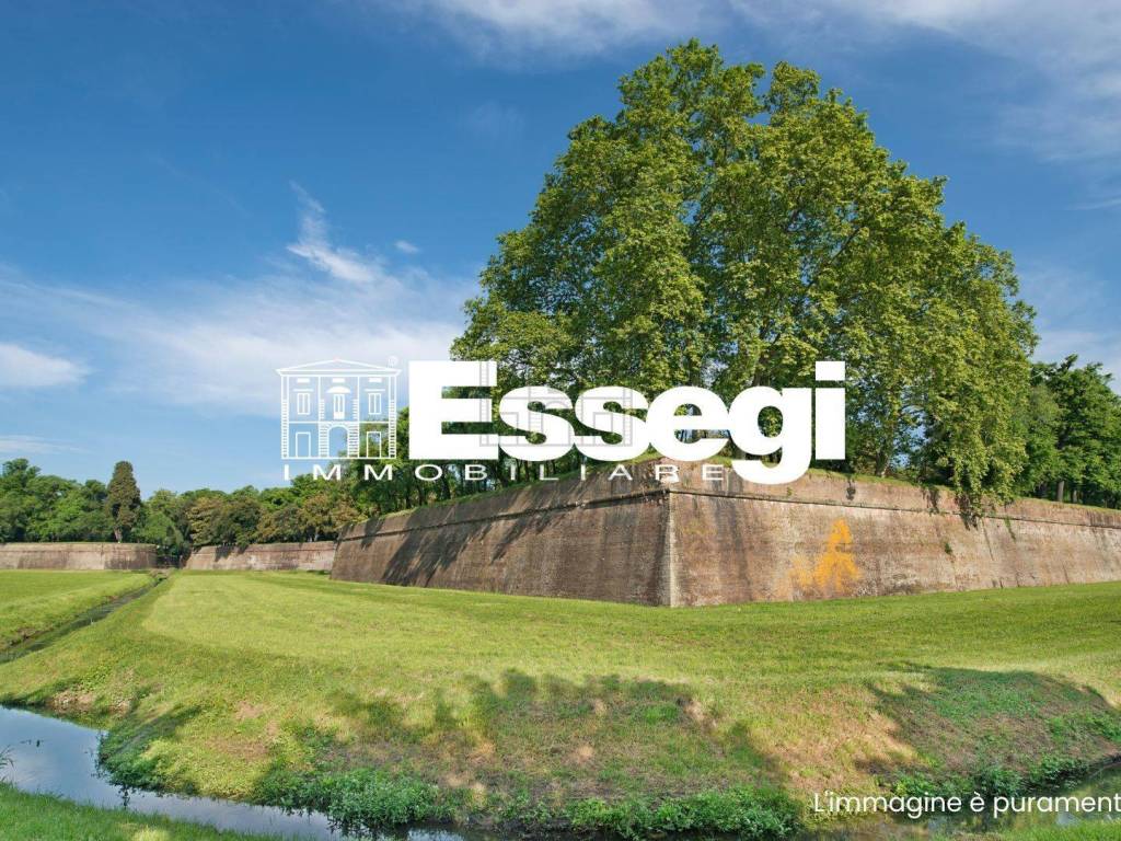 Immobile a Lucca in Via Beccheria, 33 - Foto 4