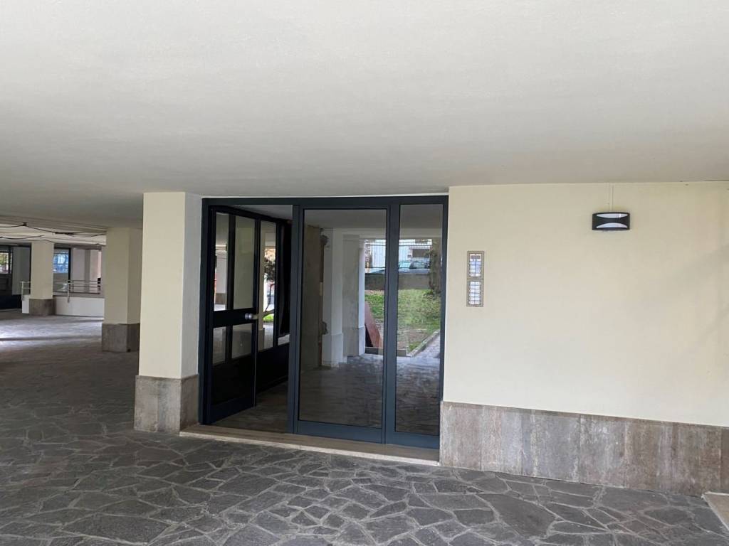 Appartamento a Brugherio in Piazza 4 Novembre, 12 - Foto 5