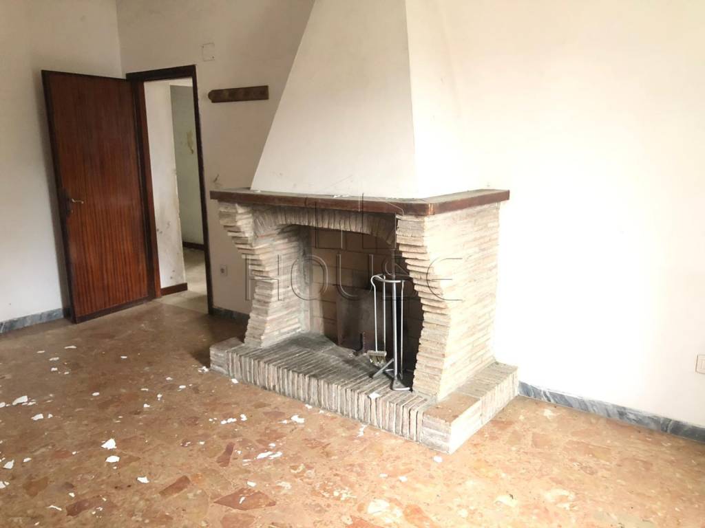 Appartamento a Umbertide in strada tiberina nord, 155 - Foto 3