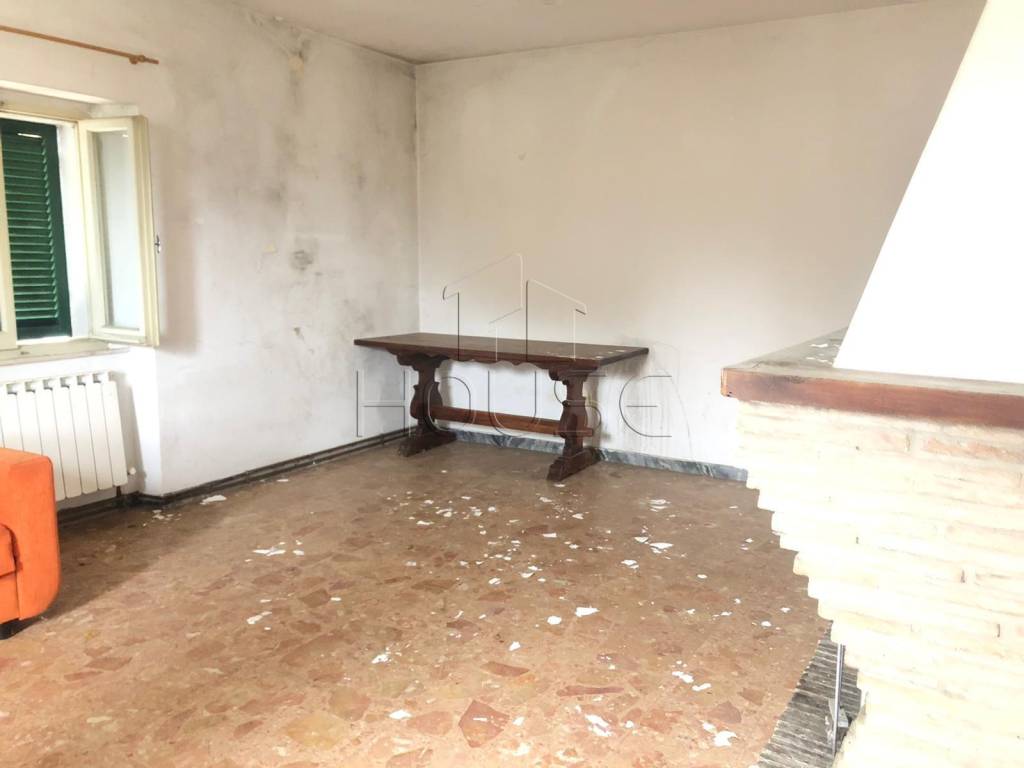 Appartamento a Umbertide in strada tiberina nord, 155 - Foto 4
