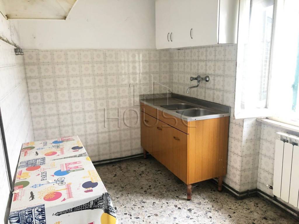 Appartamento a Umbertide in strada tiberina nord, 155 - Foto 5