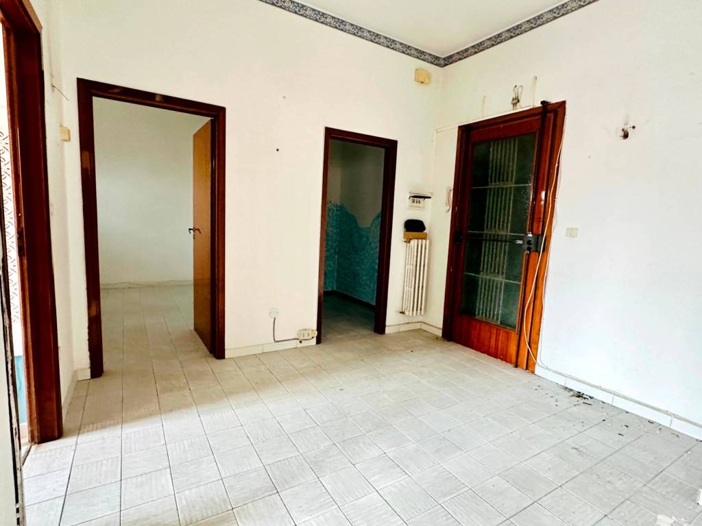 Appartamento a Rimini in Viale Carlo Goldoni, 2 - Foto 5