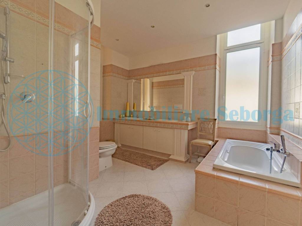 Appartamento a Ventimiglia - Foto 2