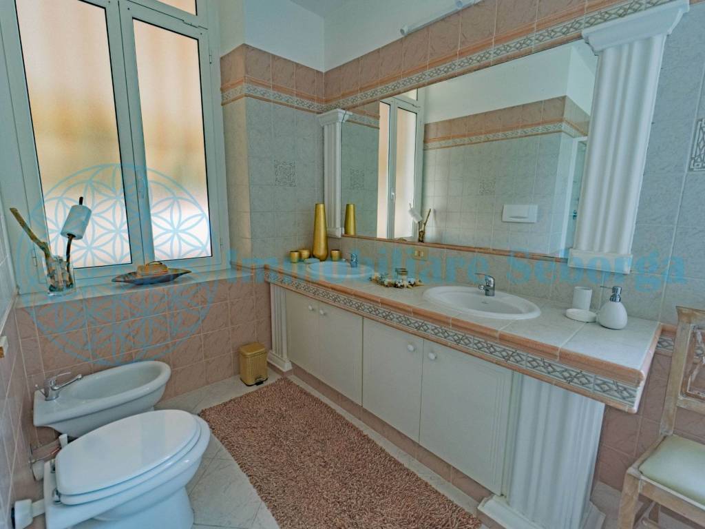 Appartamento a Ventimiglia - Foto 3