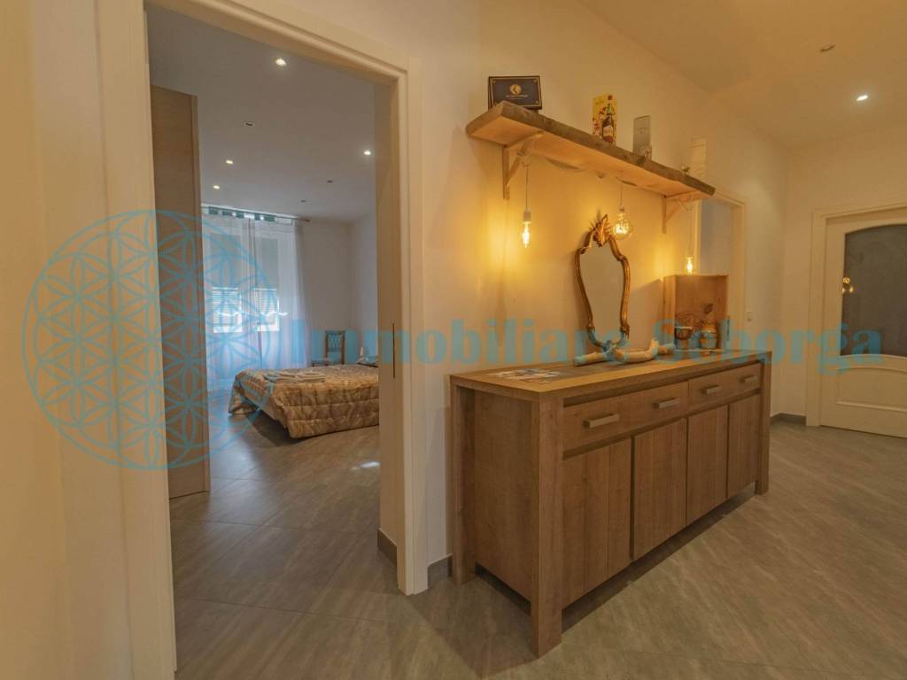 Appartamento a Ventimiglia - Foto 5