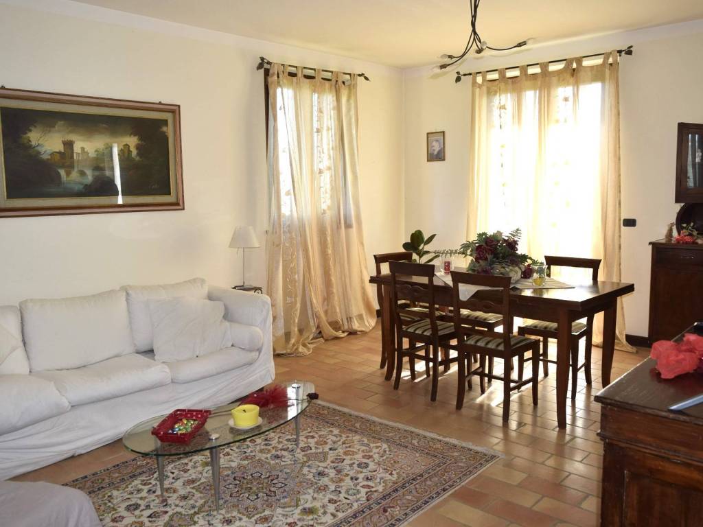 Villa a Potenza picena in Contrada Castelletta - Foto 3