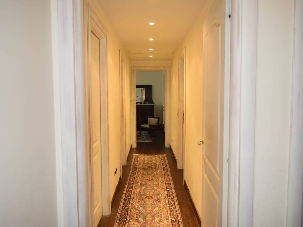 Villa a Potenza picena in Contrada Castelletta - Foto 4
