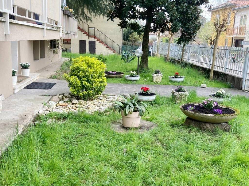 Appartamento a Padova - Foto 2