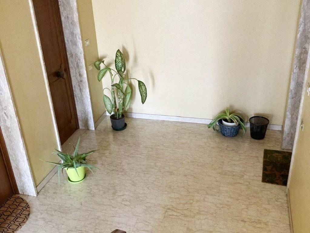 Appartamento a Padova - Foto 3