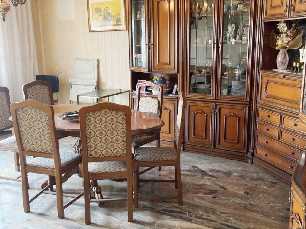 Appartamento a Padova - Foto 4
