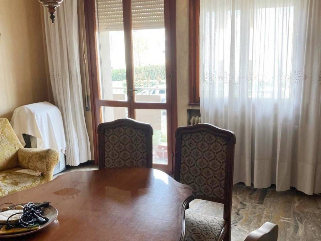Appartamento a Padova - Foto 5