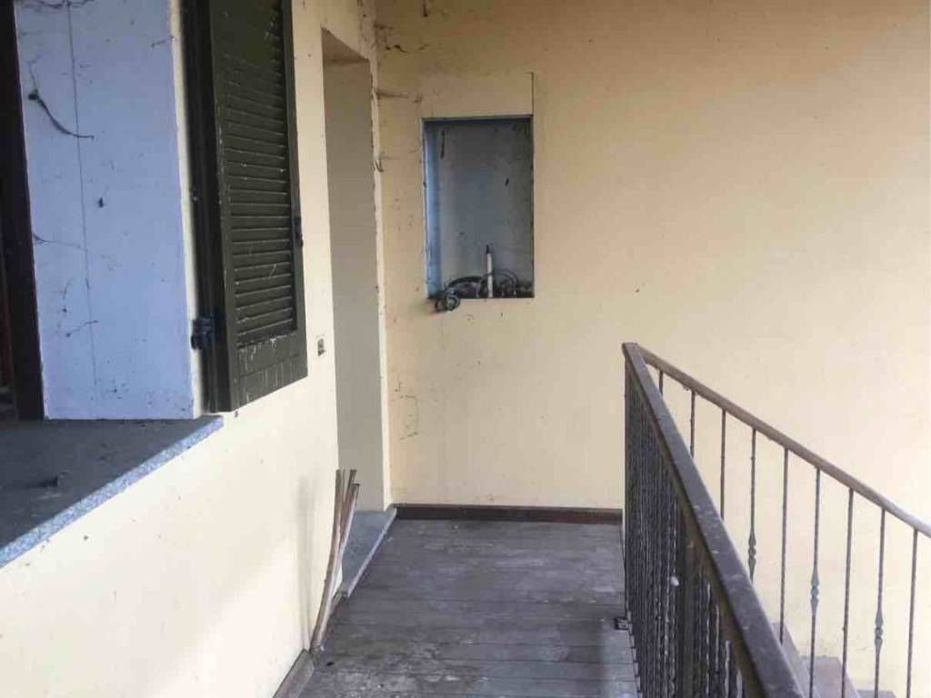 Appartamento a Agnadello in Contrada Sant'Antonio, 8 - Foto 5