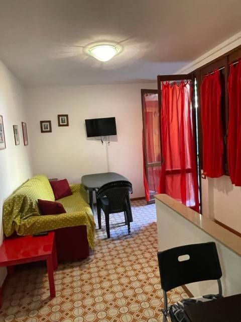Appartamento a Rio in Circonvallazione Faleria - Foto 2