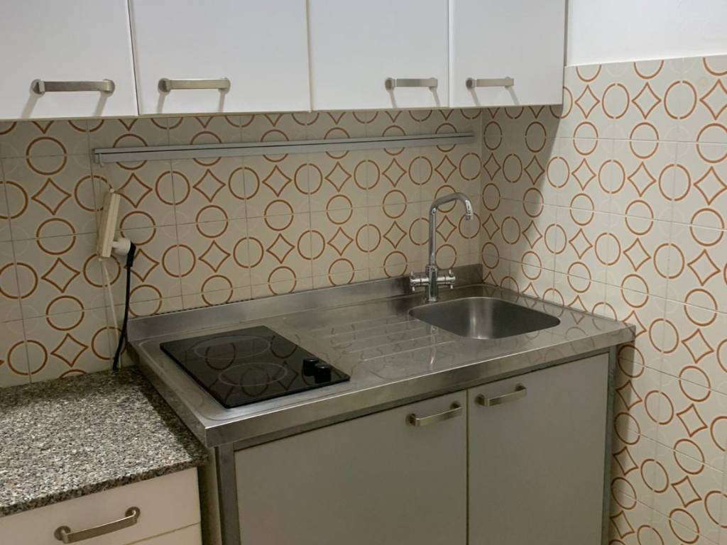 Appartamento a Rio in Circonvallazione Faleria - Foto 3