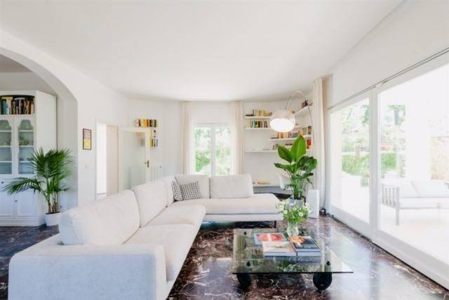 Villa a Forte dei marmi - Foto 2