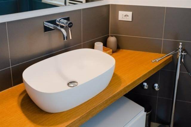 Villa a Forte dei marmi - Foto 3