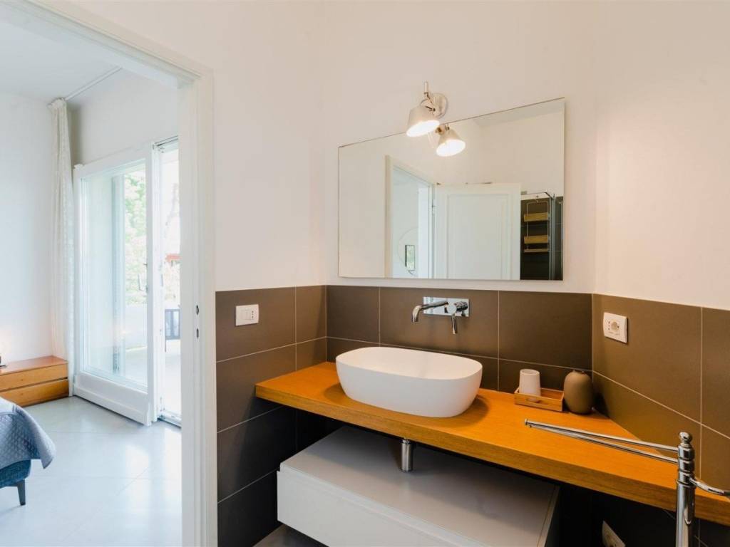 Villa a Forte dei marmi - Foto 4