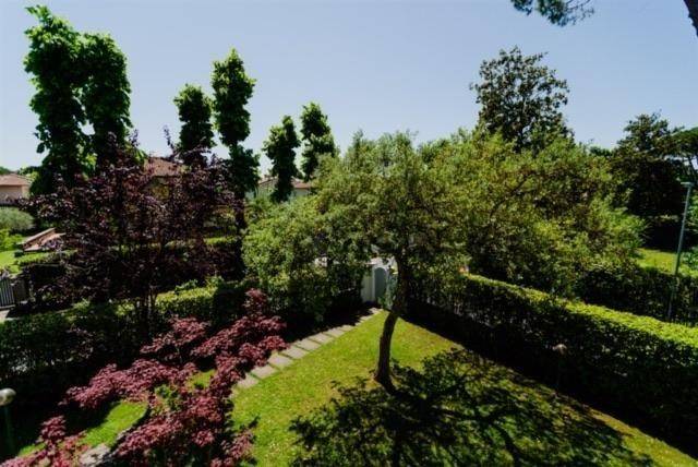 Villa a Forte dei marmi - Foto 5