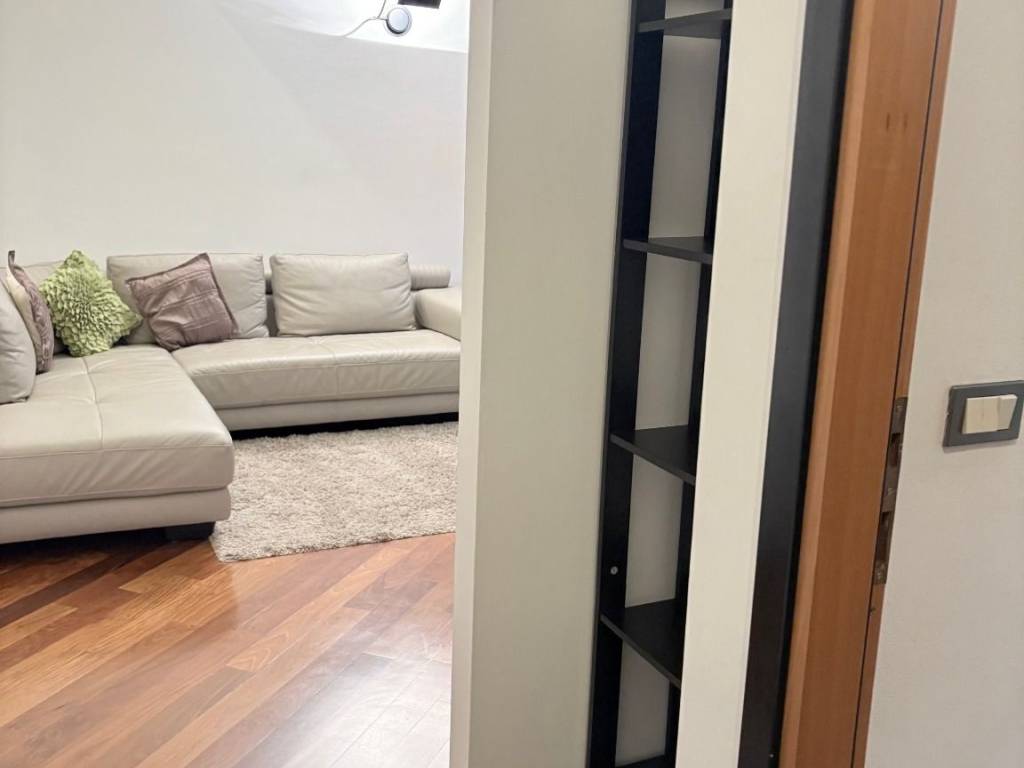 Appartamento a Novara in Via Nino Oxilia, 11 - Foto 2