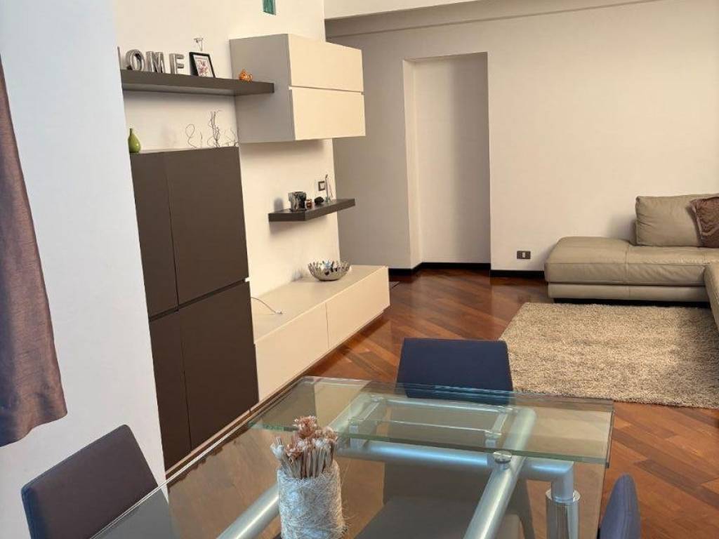 Appartamento a Novara in Via Nino Oxilia, 11 - Foto 4