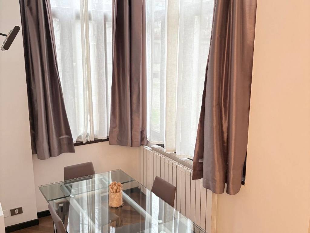 Appartamento a Novara in Via Nino Oxilia, 11 - Foto 5