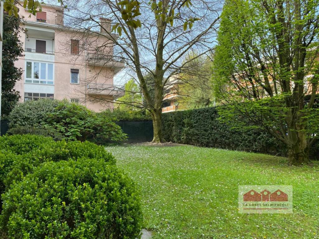 Villa a Padova in Via Teobaldo Ciconi - Foto 2