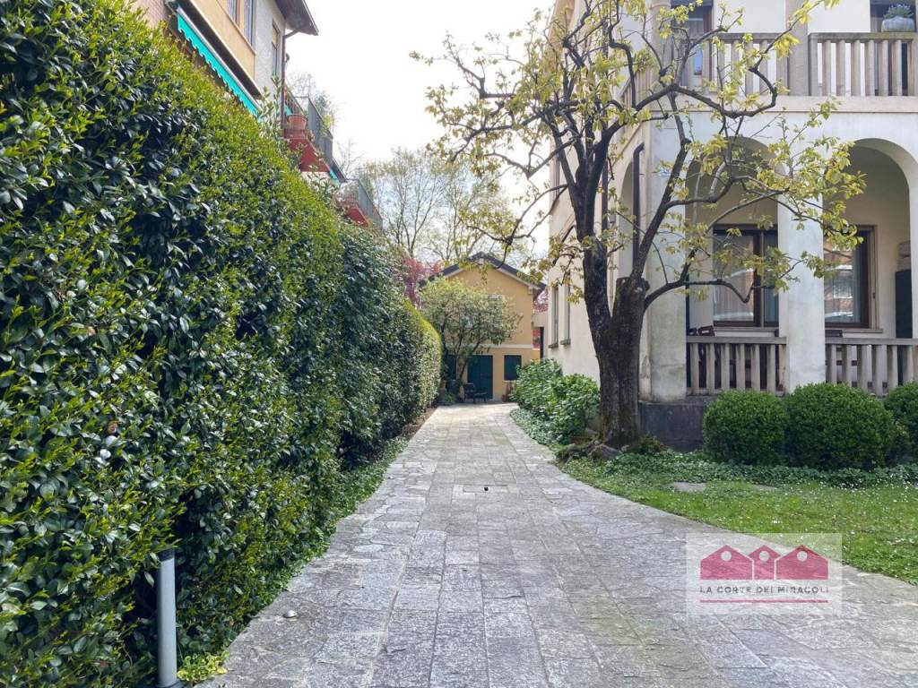 Villa a Padova in Via Teobaldo Ciconi - Foto 3