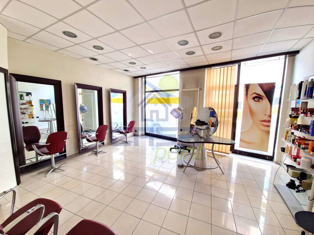 Immobile a Cremona in VIA MONTELLO 2/A - Foto 2