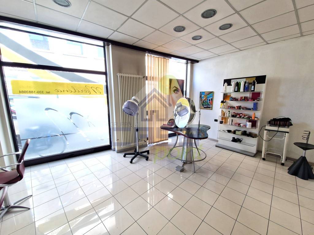 Immobile a Cremona in VIA MONTELLO 2/A - Foto 3