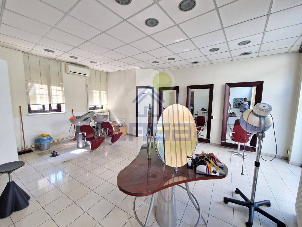 Immobile a Cremona in VIA MONTELLO 2/A - Foto 4