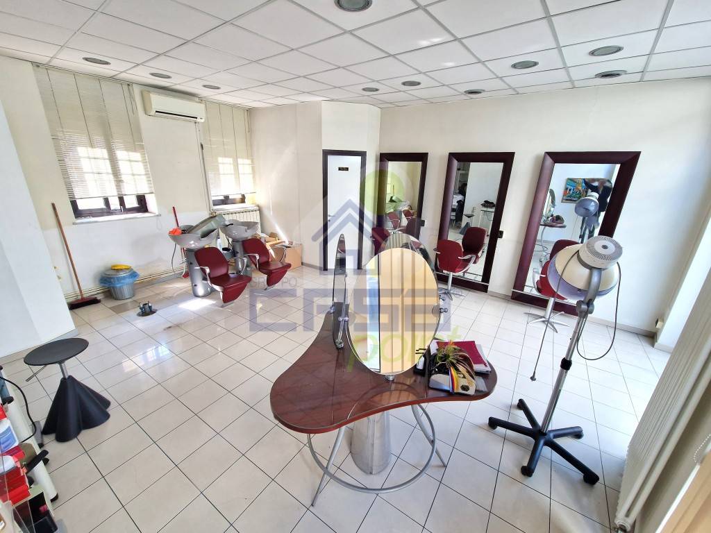 Immobile a Cremona in VIA MONTELLO 2/A - Foto 5