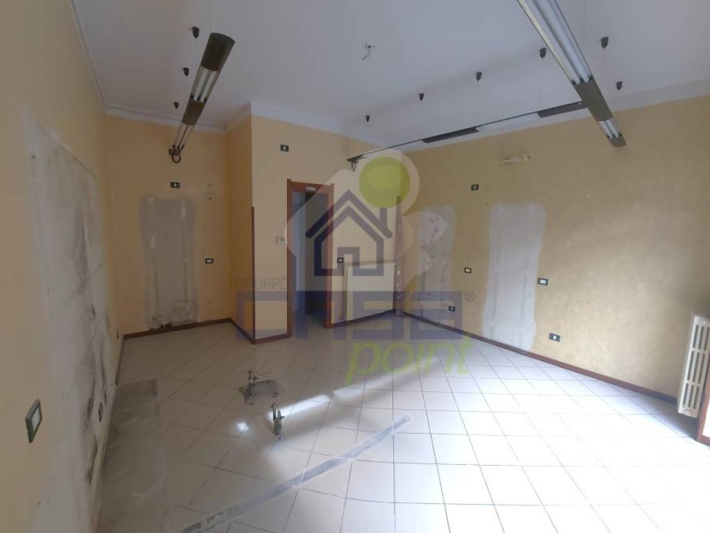 Immobile a Codogno in Via Pascoli - Foto 2