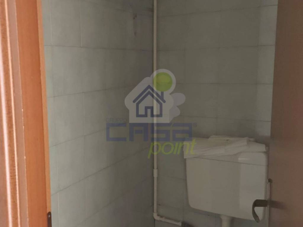 Immobile a Codogno in Via Pascoli - Foto 3