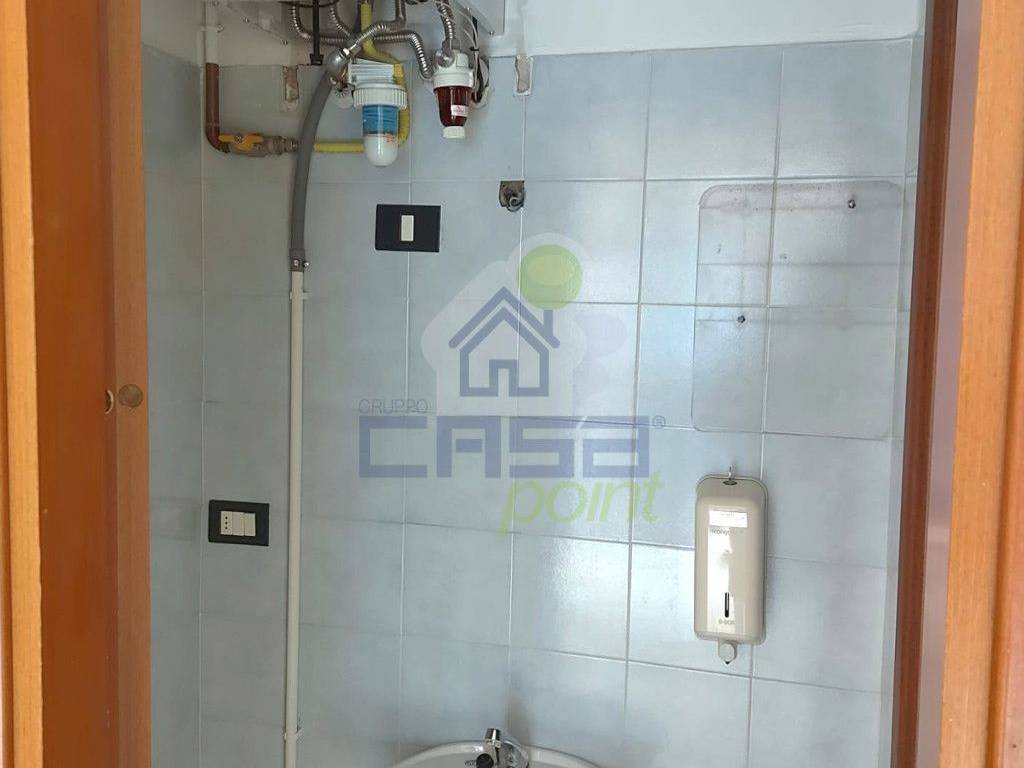 Immobile a Codogno in Via Pascoli - Foto 4