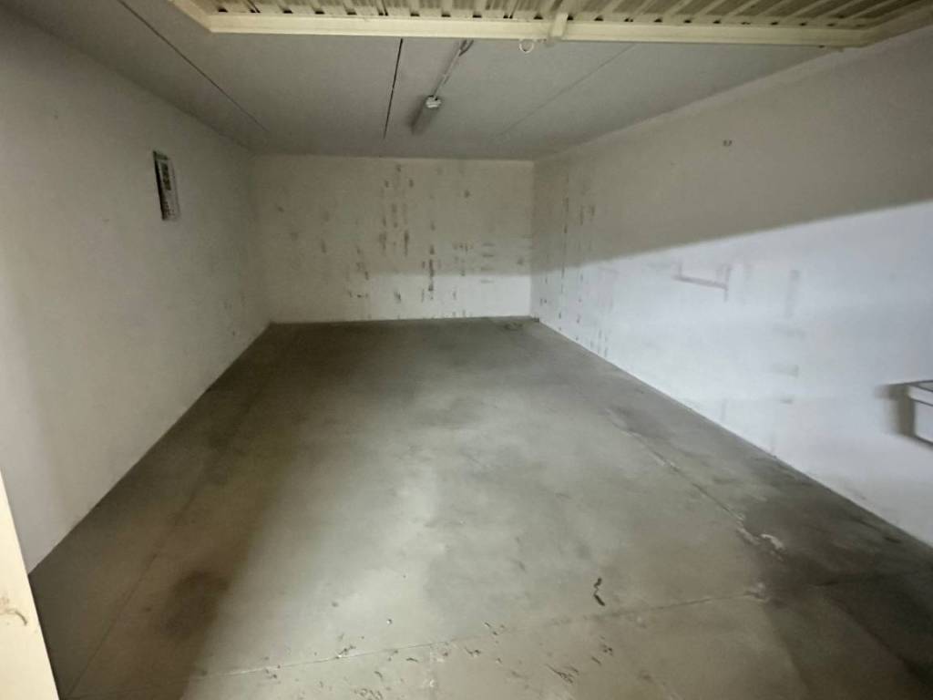 Appartamento a Calenzano in Via Mia Martini - Foto 2