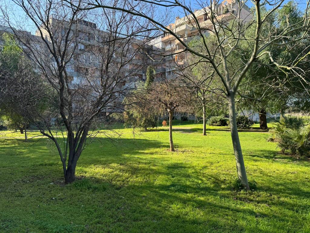Appartamento a Bari in Via Antonio De Curtis - Foto 3