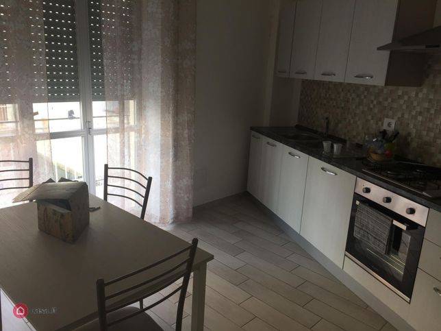 Appartamento a Terracina in Via Basilicata, 72 - Foto 2